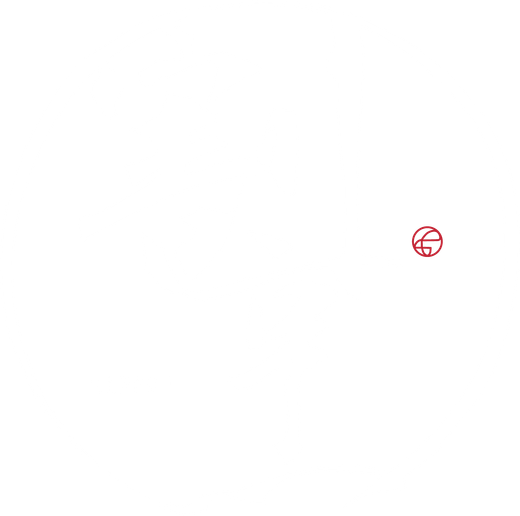 Kappou
